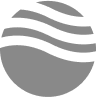 datalyze.dk